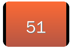 51